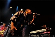 56826 Femi Kuti 12-04-2014 (Zz) (p)